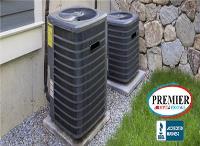 Premier Heating & Cooling image 3
